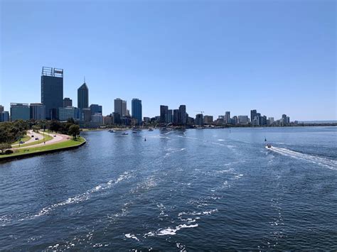 perth reddit|is perth worth moving to.